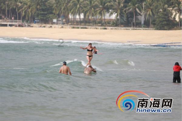 hahabet官网官方入口