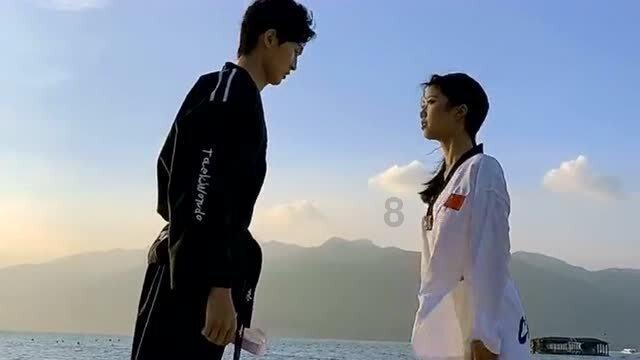 燃烧吧大脑免广告最新版