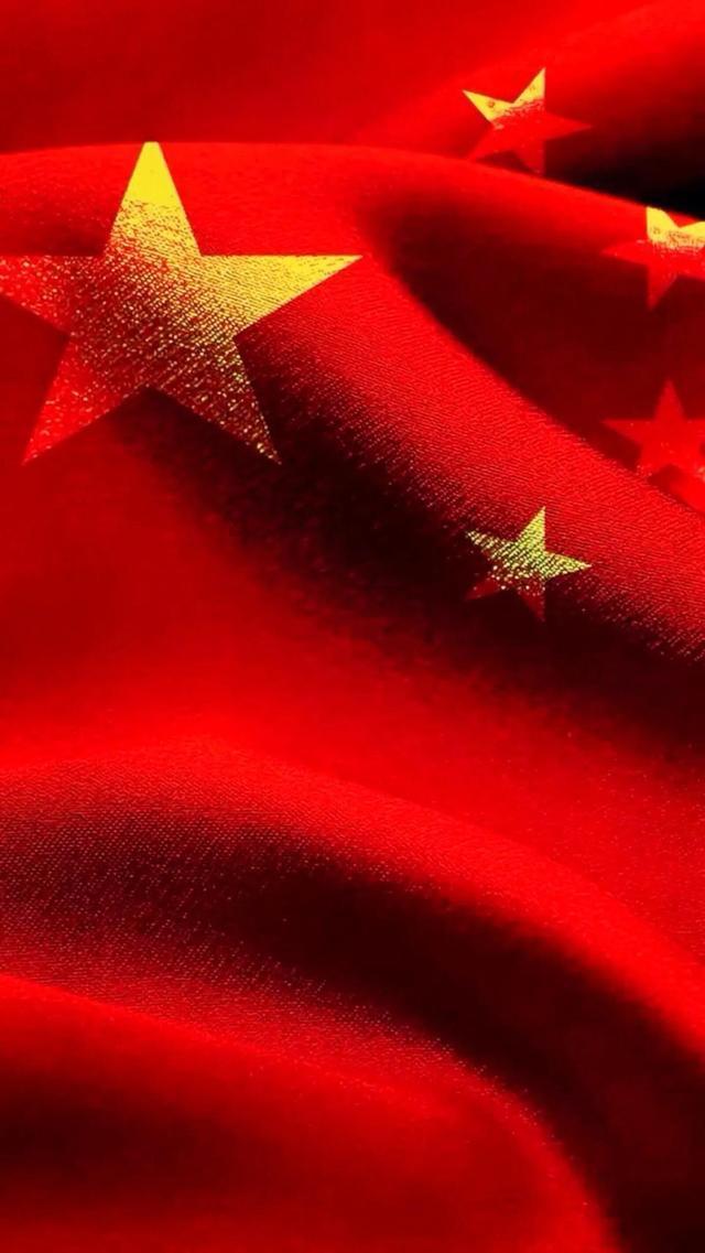 探秘吉鹿力问答社区,解锁宋祖英家乡在那里?的知识秘密