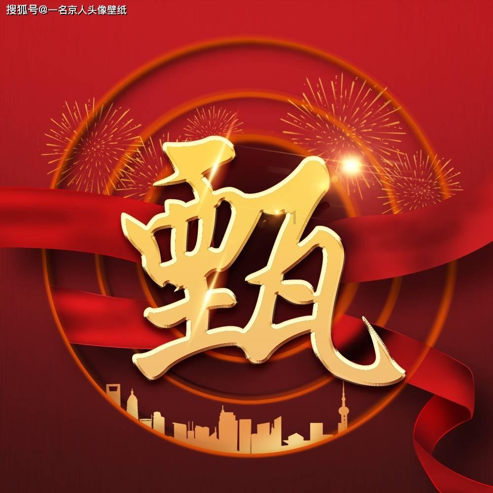 hahabet官网官方入口