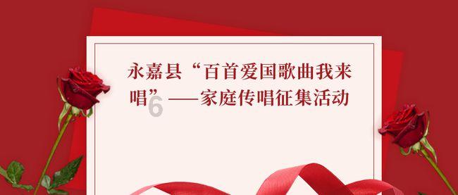 hahabet官网官方入口