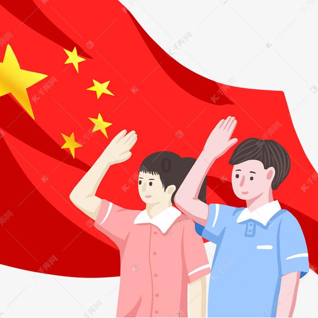 探索卡里钱存死期之后存折上没有登记有事吗?世界-卡里钱存死期之后存折上没有登记有事吗?红迪网
