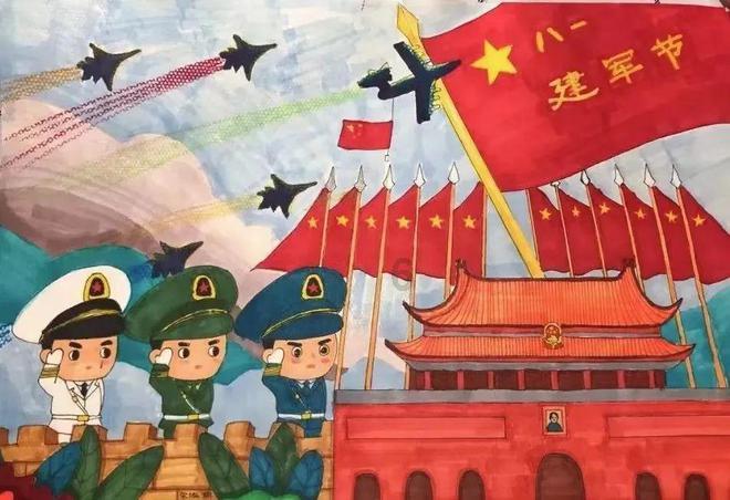 皮肤干燥是病么，怎么办？