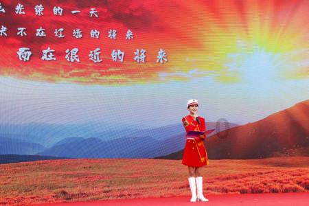 这9个图片上面的文字分别是什么意思,韩语。-专业有问必答平台