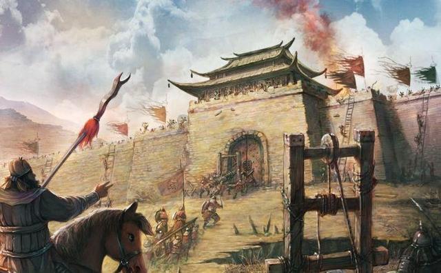 为什么说安全感很重要?-你问我答,专业解答平台