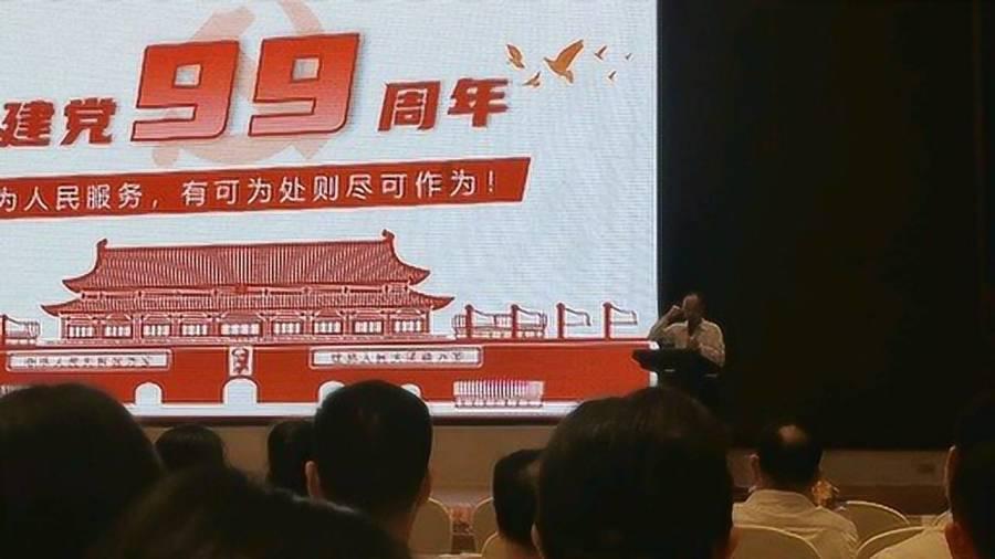 朋友给推荐了TDE 304不锈钢材质的厨房配件,在京东上能买到吗?-一站式有问必答平台